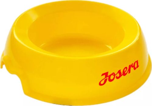Josera etetőtál 0,25 l