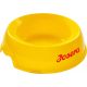 Josera etetőtál 0,25 l