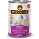 Wolfsblut VetLine Renal Csirke Édesburgonyával Konzerv nedves kutyatáp 395 g