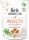 Brit Care Dog Crunchy Cracker Insects with Salmon and Thyme 200 g