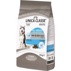 Gheda Unica Classe Adult All Breed Tuna 10 kg