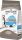 Gheda Unica Classe Adult All Breed Tuna 10 kg