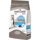 Gheda Unica Classe Adult All Breed Tuna 10 kg