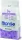 Monge Cat Daily Line Sterilised 1,5 kg