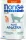 Monge Cat MONOPROTEIN Pouch Paté ADULT kacsa 85 g