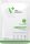 VetExpert Veterinary Diet Obesity & diabetes tasak macskáknak 100 g