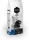 Amity Premium Senior-Light kutyatáp 15 kg 