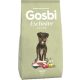 Gosbi Exclusive Senior Mini 7 kg
