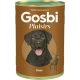 Gosbi Plaisirs Deer 400 g