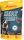 Josera Meat Chunks Chicken 8 x 70 g