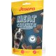 Josera Meat Chunks Chicken 8 x 70 g