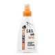 Dr. Kelen HorseMed SOS Sebspray 150 ml