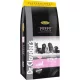 Dr.Clauder's Best Choice Puppy Starter All breed 20 kg
