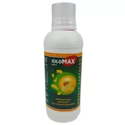  Jolomax 1 l