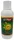  Jolomax 1 l