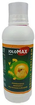 Jolomax 1 l