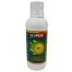  Jolomax 1 l