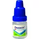 Dezacin + szemcsepp 8 ml