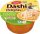 Inaba Cat Dashi Delights nedves macskaeledel - csirke, tonhal, fésűkagyló 70 g