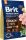 Brit Premium by Nature Medium Junior 3 kg