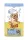 Versele Laga Lara Adult with Salmon 7 kg