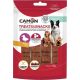Camon snack monoprotein kacsás 100 g