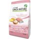 Gheda Unica Natura Unico Mono - Pork 12 kg