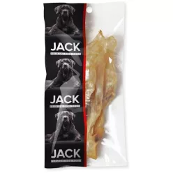 Jack nyúlfül 6 db