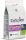 Exclusion Hypoallergenic Insect & Pea Small Breed kutya gyógytáp 2 kg