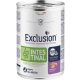 Exclusion Intestinal Puppy Pork Canned kutya gyógytáp 400 g