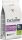 Exclusion Hypoallergenic Insect & Pea Medium & Large Breed kutya gyógytáp 2 kg