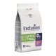 Exclusion Intestinal Puppy Pork & Rice kutya gyógytáp 12 kg
