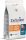 Exclusion Metabolic + Mobility Pork & Fibres Medium & Large Breed kutya gyógytáp 2 kg