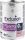 Exclusion Hypoallergenic Puppy Pork & Pea Canned kutya gyógytáp 400 g