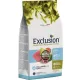 Exclusion Puppy Tuna Small Breed kutya száraz táp 2 kg