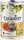 Exclusion Adult Beef Canned kutya nedvestáp 400 g