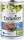 Exclusion Adult Tuna Canned kutya nedvestáp 400 g