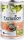 Exclusion Adult Salmon Canned kutya nedvestáp 400 g
