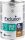 Exclusion Diabetic Pork & Sorghum Canned kutya gyógytáp 400 g