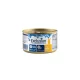 Exclusion Adult Beef Canned macska nedvestáp 85 g