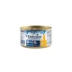 Exclusion Adult Beef Canned macska nedvestáp 85 g KARTON - 24 db
