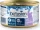 Exclusion giant Sterilized Chicken Canned macska nedvestáp 85 g KARTON - 24 db