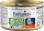 Exclusion Intestinal Pork & Rice Canned macska gyógytáp 85 g
