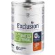 Exclusion Intestinal Adult Pork Canned kutya gyógytáp 400 g