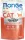 Monge Cat Grill Pouch KITTEN lazac 85 g 