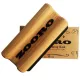 Zooro Amazing Grooming Tool Szőreltávolító Kefe 