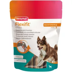 Beaphar Flexifit rágórudak 175 g