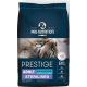 Flatazor Pro-Nutriton Prestige Cat Adult Sterilised With Fish 10 kg