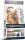 ProScience Mini Adult Dog Lamb & Blueberry 7 kg