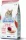 LeChat EXCELLENCE Senior 1,5 kg 